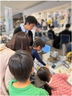 スクリーンショット 2025-06-30 110646