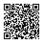 blobid1742890168249