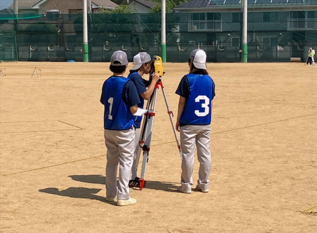 スクリーンショット 2025-07-28 105017