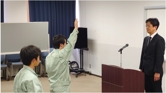 スクリーンショット 2025-07-28 105701