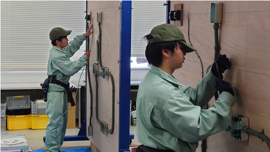 スクリーンショット 2025-07-28 105721