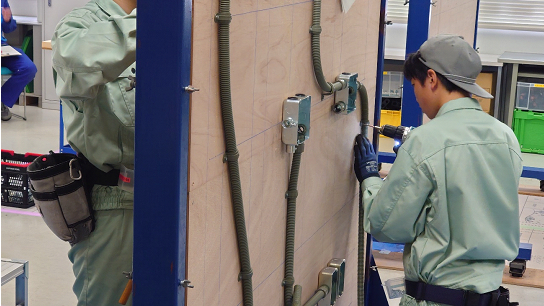 スクリーンショット 2025-07-28 105744