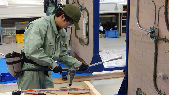 スクリーンショット 2025-07-28 105805