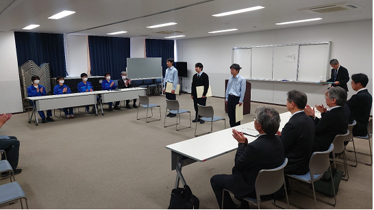 スクリーンショット 2025-07-28 105843