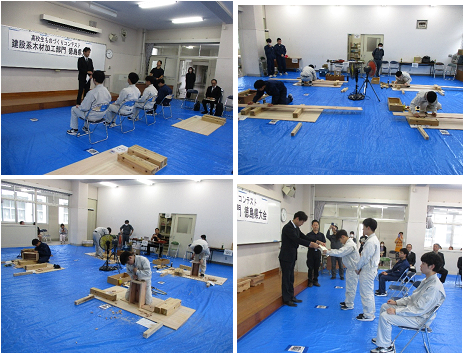 スクリーンショット 2025-07-28 110509