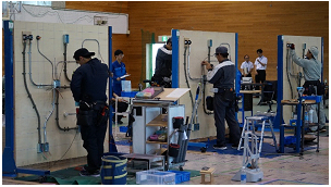 スクリーンショット 2025-07-28 110854