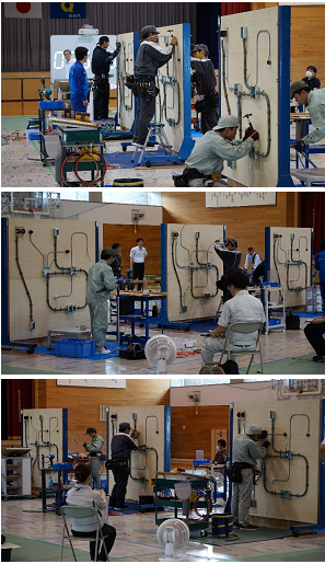 スクリーンショット 2025-07-28 110833