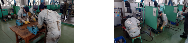 スクリーンショット 2025-07-28 120952