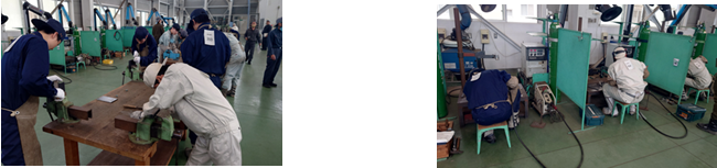 スクリーンショット 2025-07-28 121015